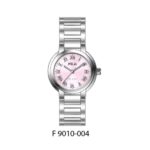 Reloj Fila F9010 (Mujer) - Image 3