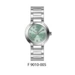 Reloj Fila F9010 (Mujer) - Image 4