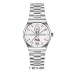 Reloj Fila F9011 (Hombre) - Image 3