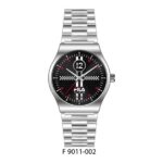 Reloj Fila F9011 (Hombre) - Image 4