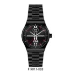 Reloj Fila F9011 (Hombre)