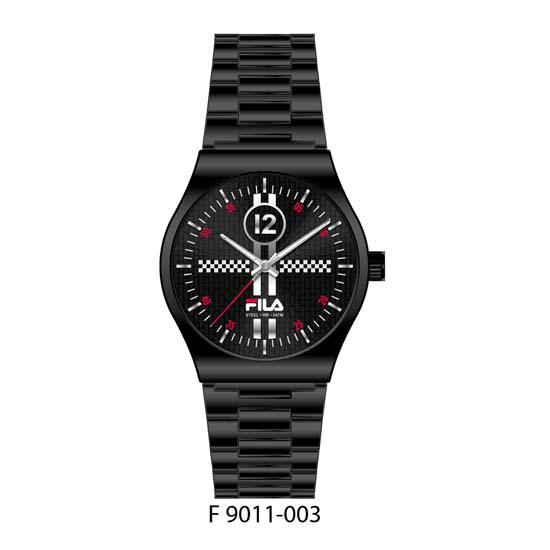 F9011.003.jpg Reloj Fila F9011 (Hombre) - Image 1