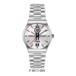 Reloj Fila F9011 (Hombre) - Image 5