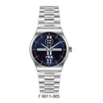 Reloj Fila F9011 (Hombre) - Image 2
