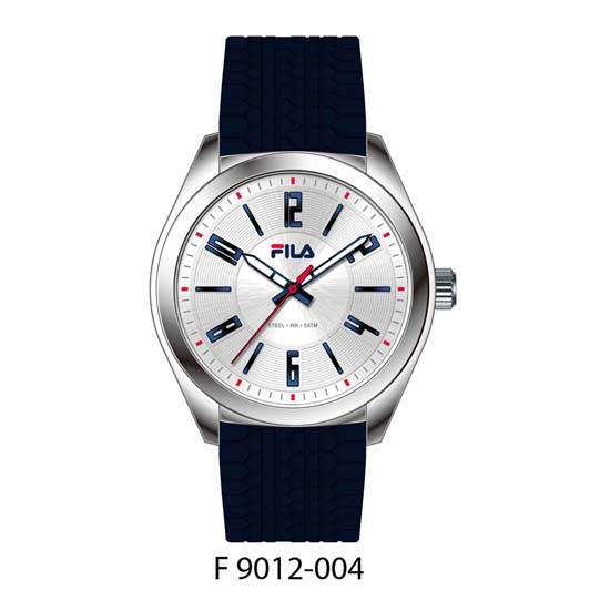 F9012.004.jpg Reloj Fila F9012 (Hombre) - Image 1