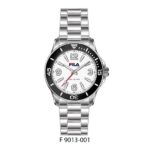 Reloj Fila F9013 (Hombre) - Image 4