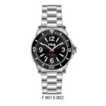 Reloj Fila F9013 (Hombre) - Image 5