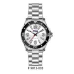 Reloj Fila F9013 (Hombre) - Image 2