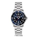 Reloj Fila F9013 (Hombre) - Image 3