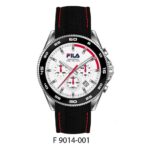 Reloj Fila F9014 (Hombre) - Image 5