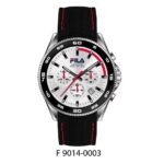 Reloj Fila F9014 (Hombre) - Image 3