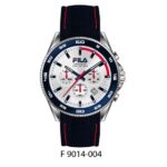 Reloj Fila F9014 (Hombre)