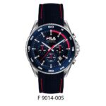 Reloj Fila F9014 (Hombre) - Image 2