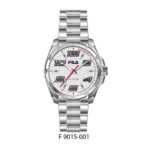 Reloj Fila F9015 (Hombre) - Image 2