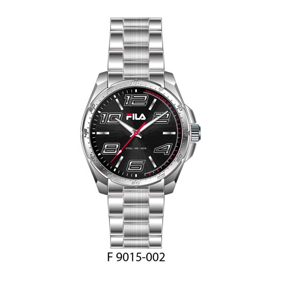 F9015.002.jpg Reloj Fila F9015 (Hombre) - Image 1