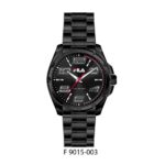 Reloj Fila F9015 (Hombre) - Image 3