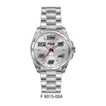 Reloj Fila F9015 (Hombre) - Image 4