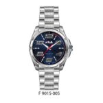 Reloj Fila F9015 (Hombre) - Image 5