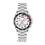 Reloj Fila F9016 (Hombre) - Image 3