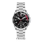 Reloj Fila F9016 (Hombre) - Image 4
