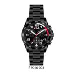 Reloj Fila F9016 (Hombre) - Image 5