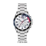 Reloj Fila F9016 (Hombre)