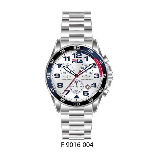 F9016.004.jpg Reloj Fila F9016 (Hombre) - Image 1