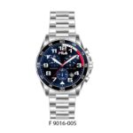Reloj Fila F9016 (Hombre) - Image 2