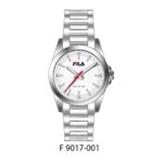 Reloj Fila F9017 (Mujer) - Image 5