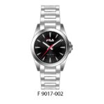 Reloj Fila F9017 (Mujer) - Image 2