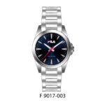 Reloj Fila F9017 (Mujer) - Image 3