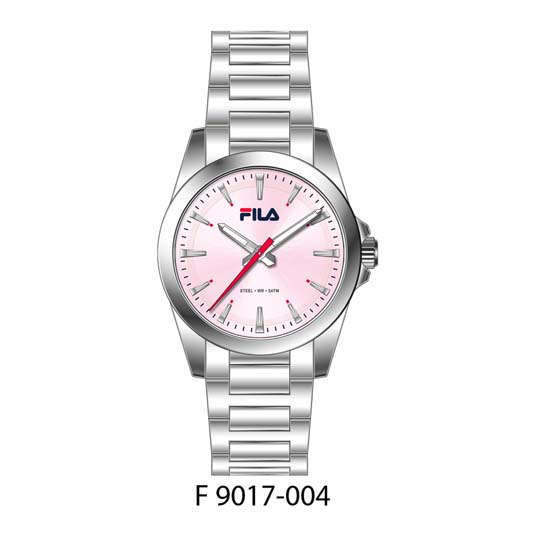 F9017.004.jpg Reloj Fila F9017 (Mujer) - Image 1