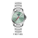 Reloj Fila F9017 (Mujer) - Image 4