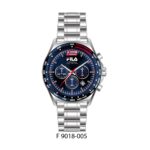 Reloj Fila F9018 (Hombre)