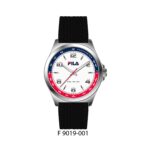 Reloj Fila F9019 (Hombre) - Image 5