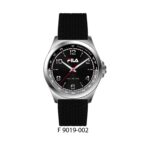 Reloj Fila F9019 (Hombre) - Image 2