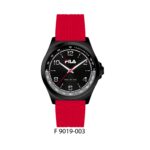 Reloj Fila F9019 (Hombre)