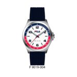 Reloj Fila F9019 (Hombre) - Image 3