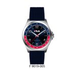 Reloj Fila F9019 (Hombre) - Image 4