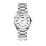 Reloj Fila F9020 (Hombre)
