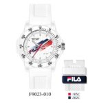 Reloj FILA F9023 - Image 31