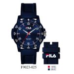 Reloj FILA F9023 - Image 40