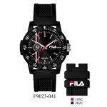 Reloj FILA F9023 - Image 11