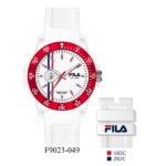 Reloj FILA F9023 - Image 18