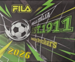 Reloj FILA F9024.073 - Image 4