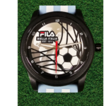 Reloj FILA F9024.073