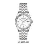 Reloj Knock Out KN9117 (Hombre) - Image 5