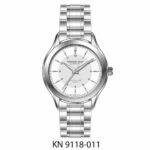 Reloj Knock Out KN9118 (Hombre) - Image 4