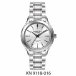 Reloj Knock Out KN9118 (Hombre) - Image 2