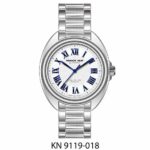 Reloj Knock Out KN9119 (Hombre)
